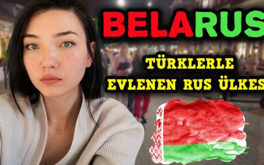 Belarus Seyahati: Vize, Seyahat Önerileri ve Dikkat Edilmesi Gerekenler